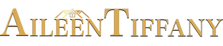 tifany-aileen-logo-2022